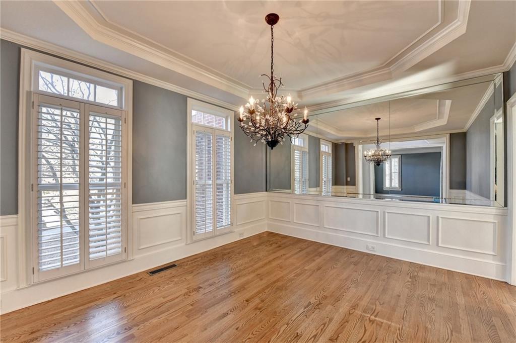 3088 Prestwyck Haven Drive