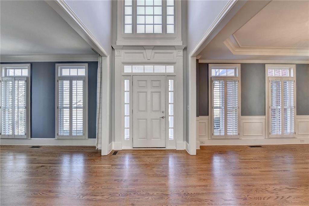 3088 Prestwyck Haven Drive