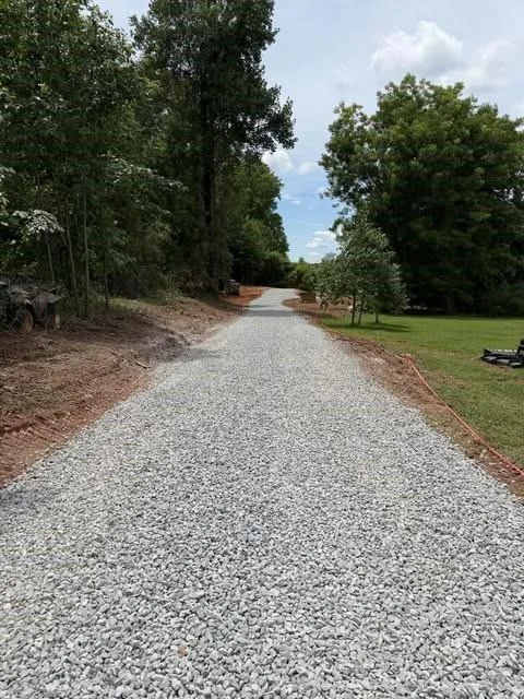 2555 Jones Mountain Road, Talking Rock, GA, 30175
