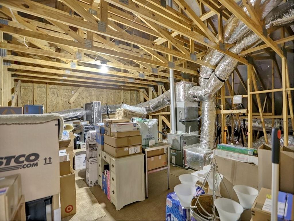 listing image 36