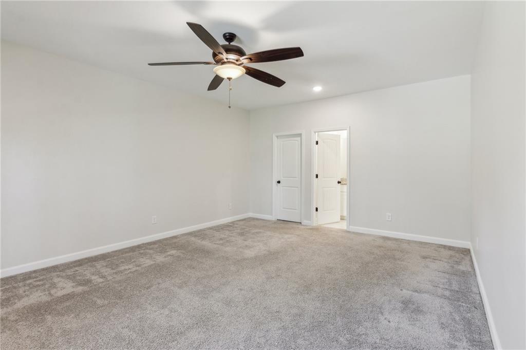 3143 Lee Circle, Buford, Georgia image 20