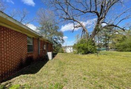 260 Eufaula Avenue, Clayton, Alabama image 6