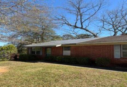 260 Eufaula Avenue, Clayton, Alabama image 5