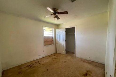 260 Eufaula Avenue, Clayton, Alabama image 3