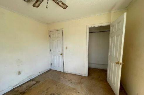 260 Eufaula Avenue, Clayton, Alabama image 4