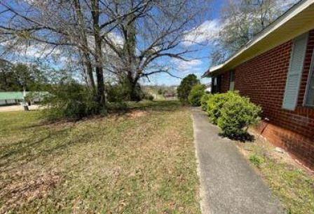 260 Eufaula Avenue, Clayton, Alabama image 2