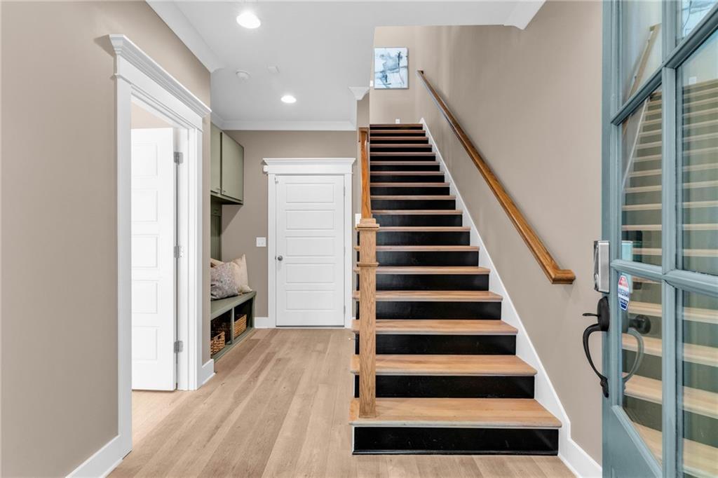 2846 Haven Lane