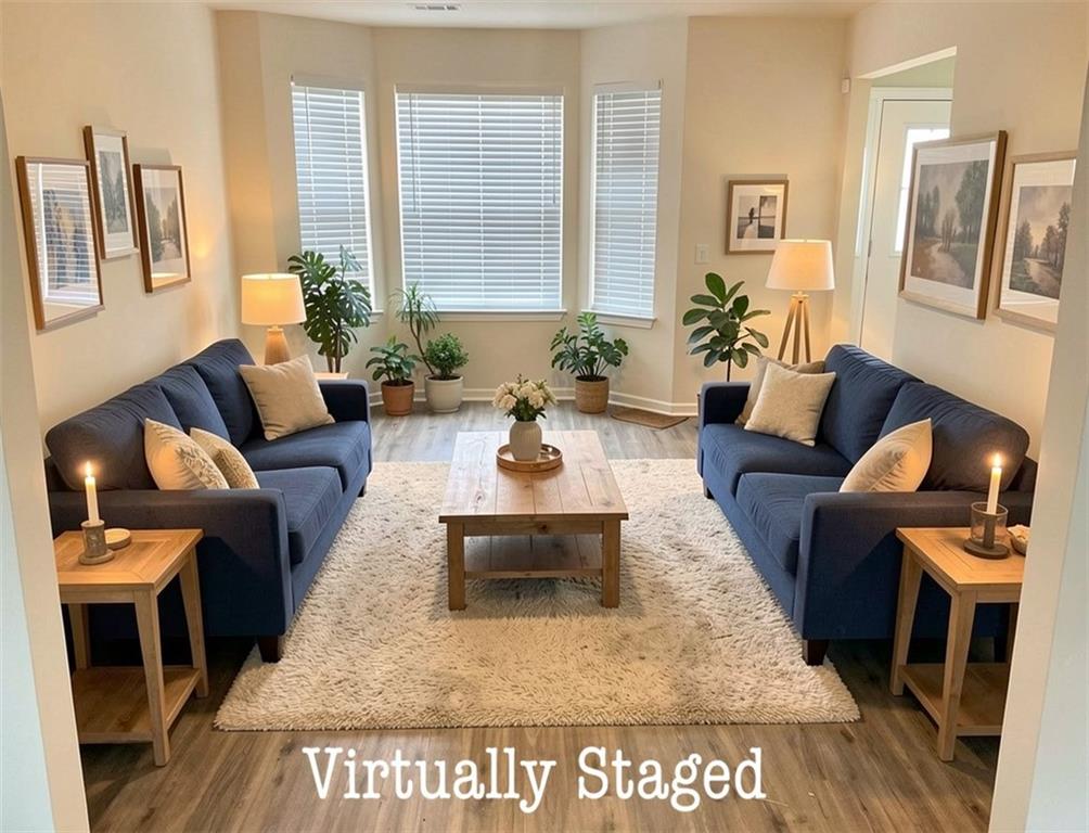6027 Birdseye Trail