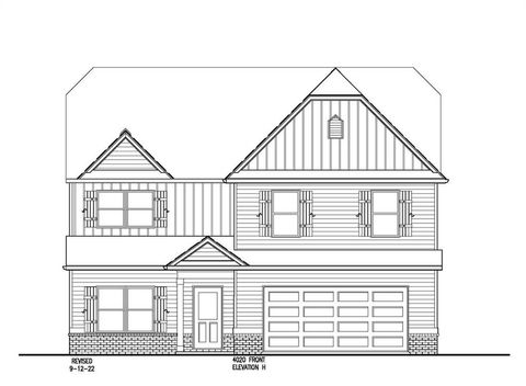 501 Charleston Place Villa Rica GA 30180