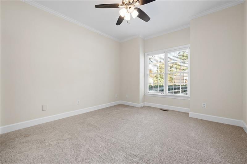 4711 Oakleigh Manor Drive, Powder Springs, Georgia image 21