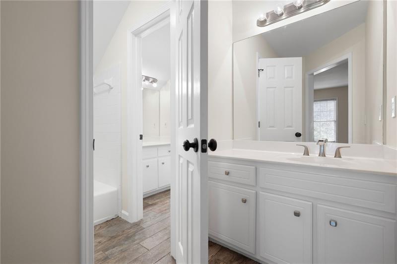 4711 Oakleigh Manor Drive, Powder Springs, Georgia image 31