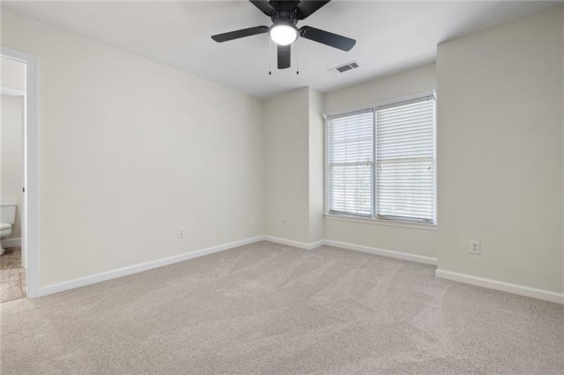 4711 Oakleigh Manor Drive, Powder Springs, Georgia image 33