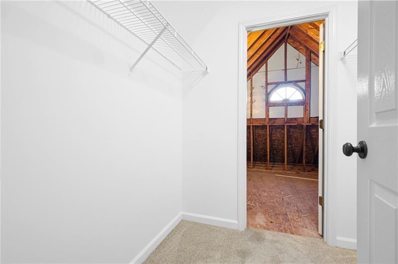 4711 Oakleigh Manor Drive, Powder Springs, Georgia image 30