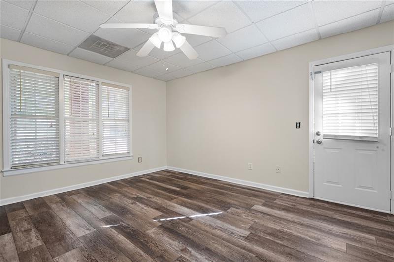 4711 Oakleigh Manor Drive, Powder Springs, Georgia image 39