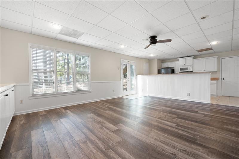 4711 Oakleigh Manor Drive, Powder Springs, Georgia image 34