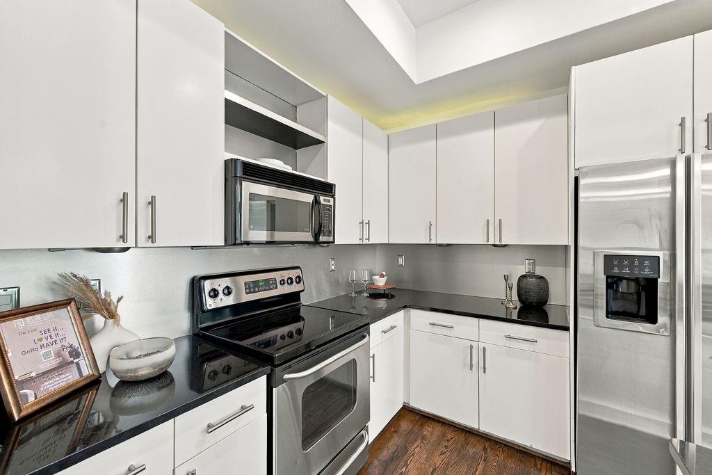 747 Ralph Mcgill Boulevard NE 312