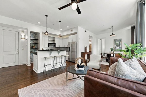 747 RALPH MCGILL BLVD NE UNIT 312, ATLANTA, GA 30312 - Image da889039cce23d8bc5b36a13fa4e2f77/3464224863
