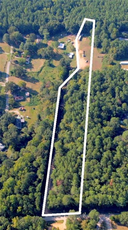 4.2-Acre Mobile Home Ready Parcel – Owner Financing Available! Opportunity awaits with this 4.2-acre parcel zoned for mobile homes, featuring county road access and utilities at the street, including power, water, and gas. A perc test has been completed and a new survey is on file, making this lot ready for development. Ideal for investors or buyers looking to place a mobile home in a convenient location. Owner financing available with 20% down, offering an easy path to ownership. Don’t miss this chance to secure a spacious, versatile property with great potential!