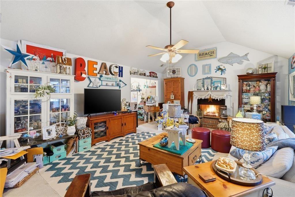 2526 Shiloh Court West