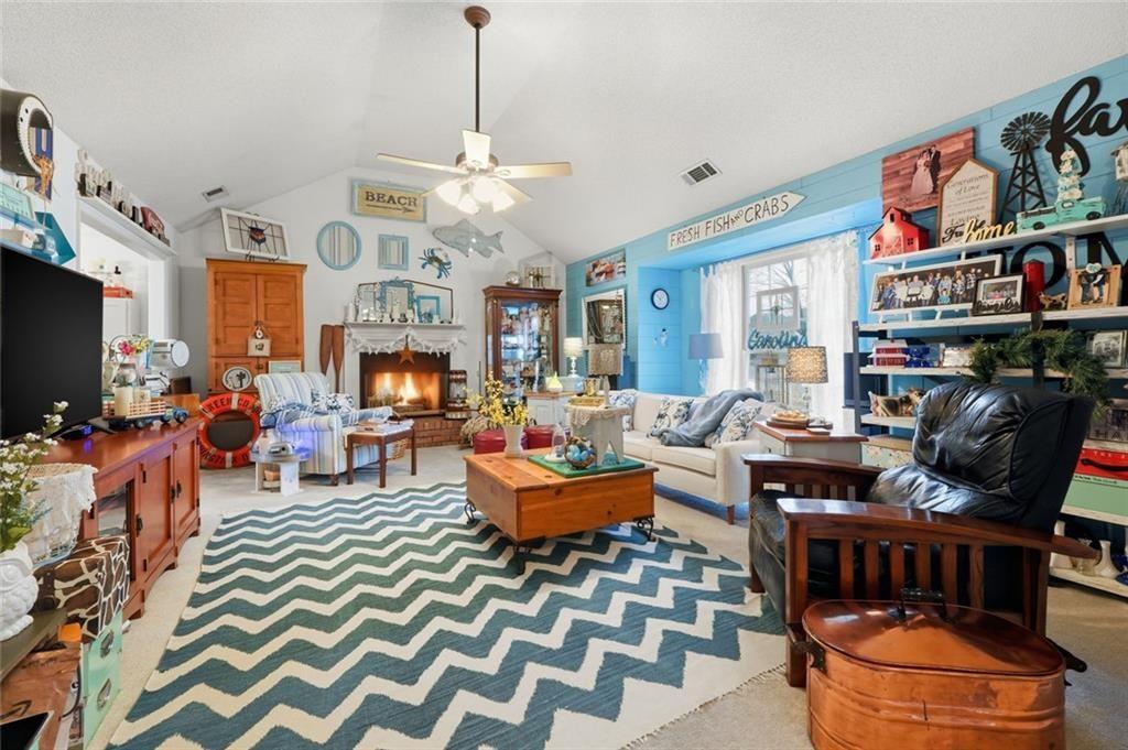 2526 Shiloh Court West