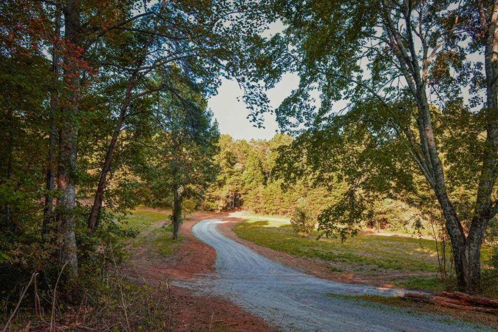 0 Cottonwood Lane
