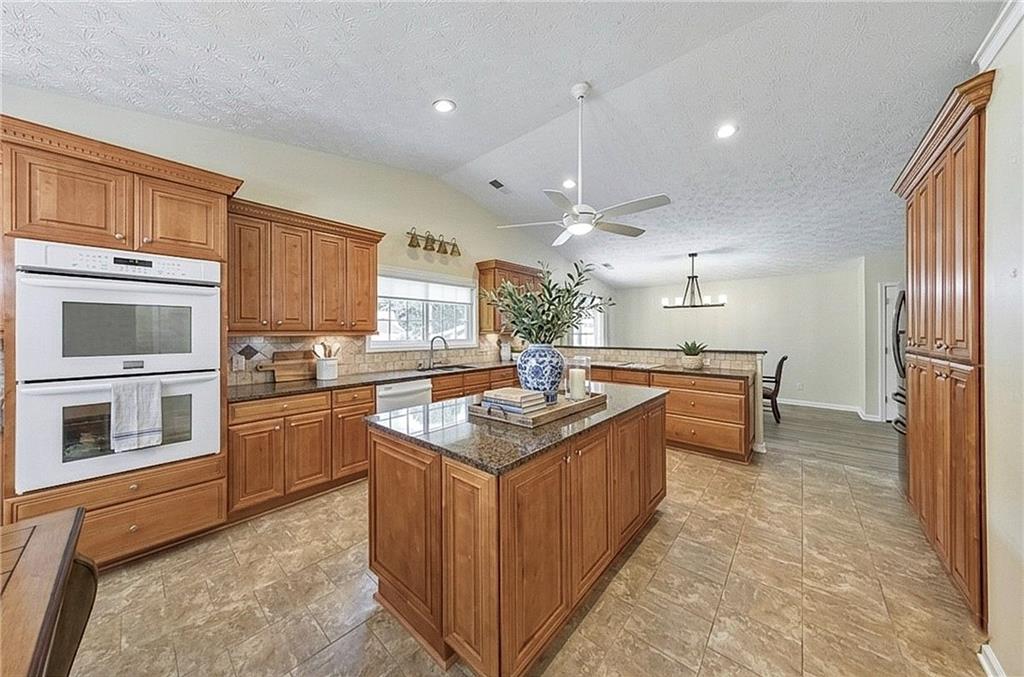 2231 Fort Martin Way