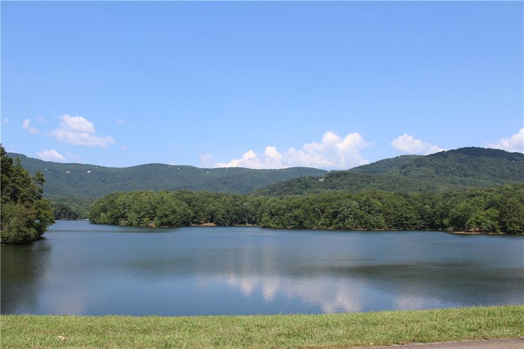 Denny Ridge Road, Jasper, Georgia image 11