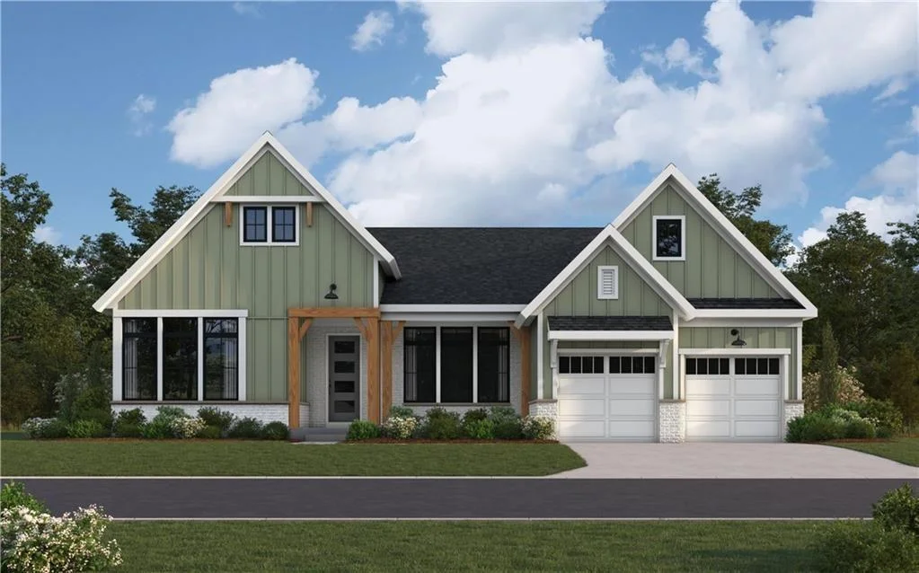 119 Stonetrace Court