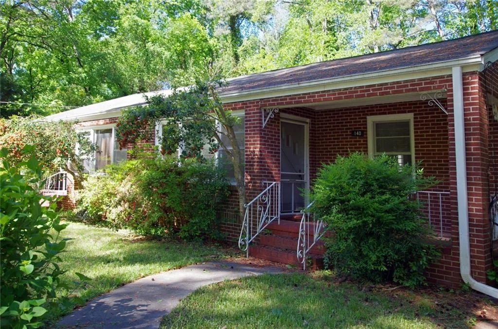 140 Scott Boulevard