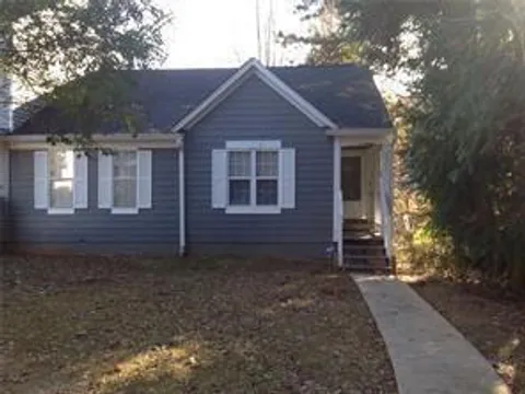 Marietta, GA 30008