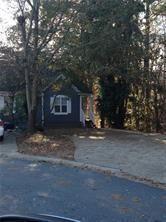 3564 Ashley Station Drive, Marietta, Georgia image 14