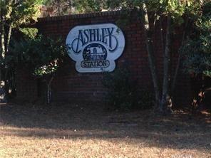 3564 Ashley Station Drive, Marietta, Georgia image 3