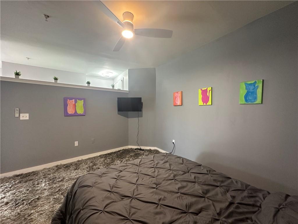 898 Oak Street SW 1306