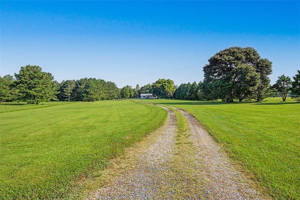 1895 County Road 78