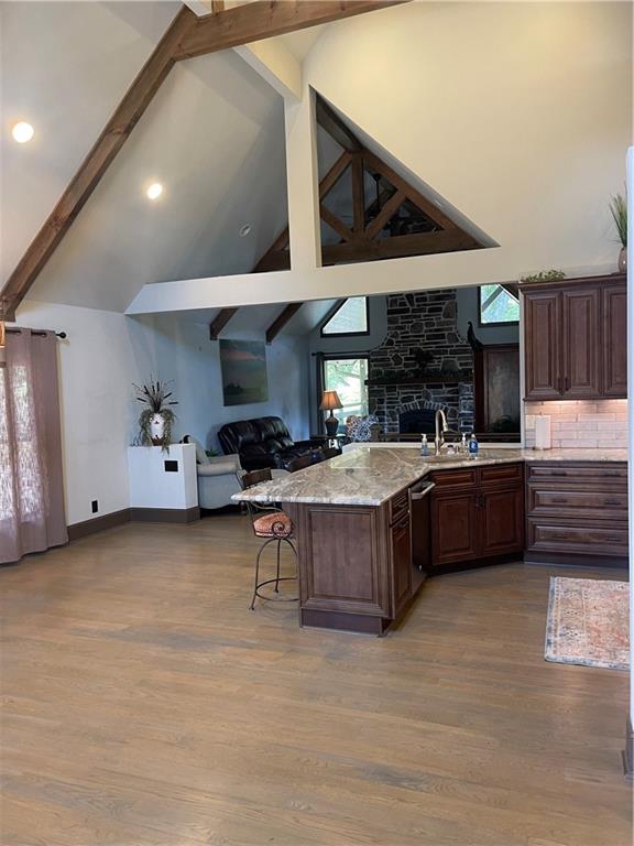 2115 Kemp Drive