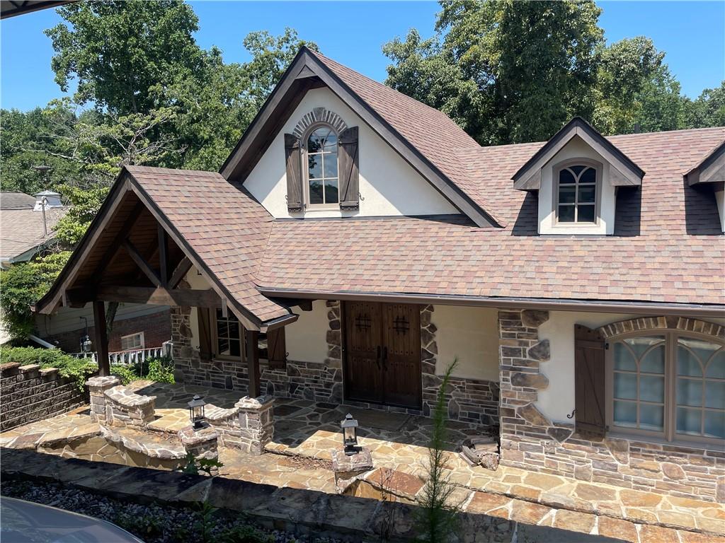 2115 Kemp Drive