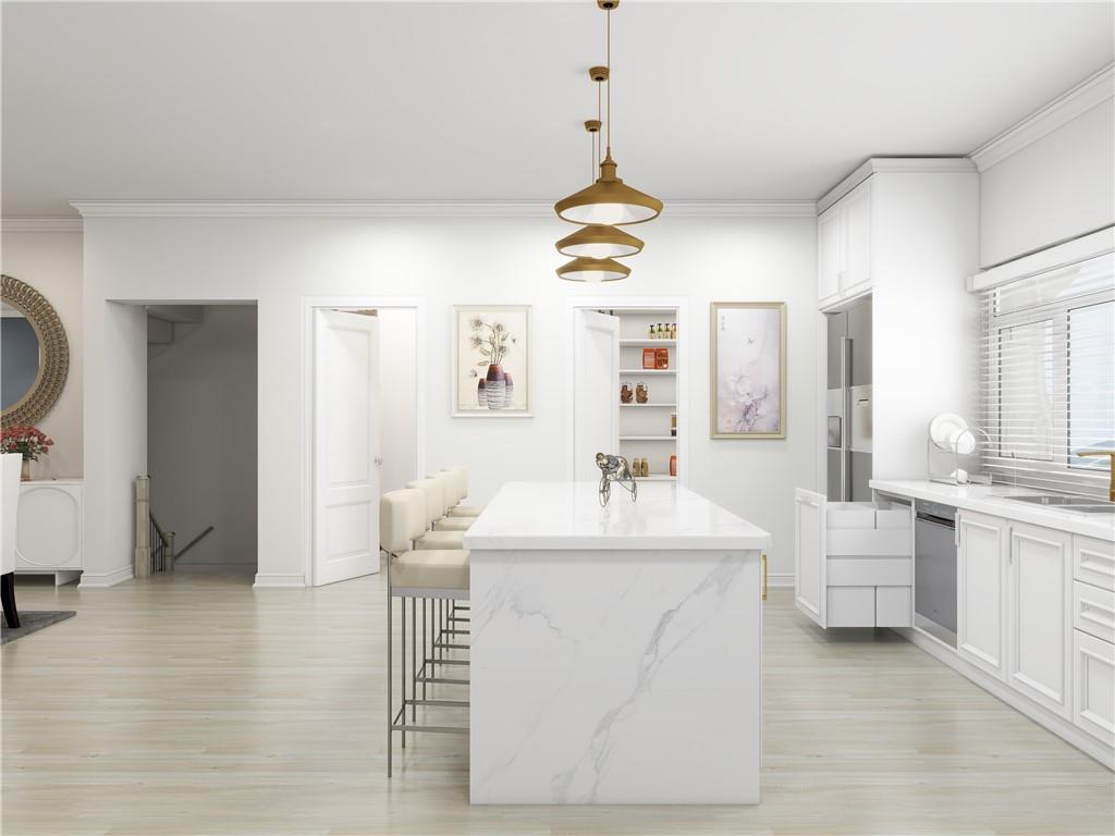 1161 Dahlonega Highway 5