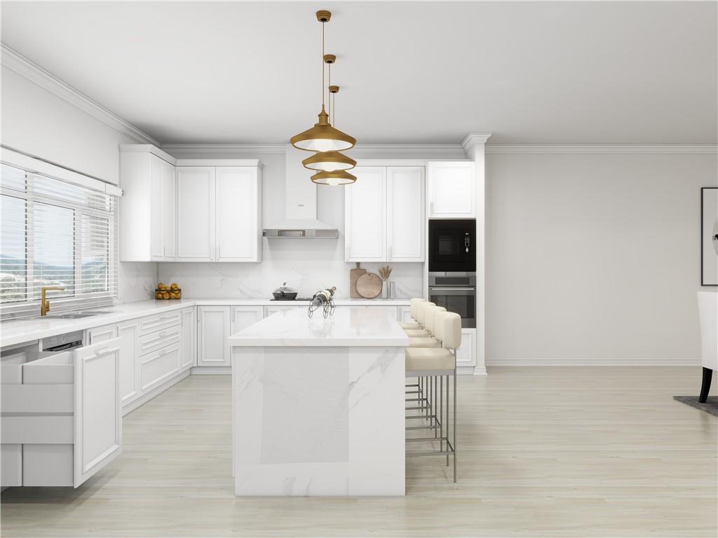 1161 Dahlonega Highway 5