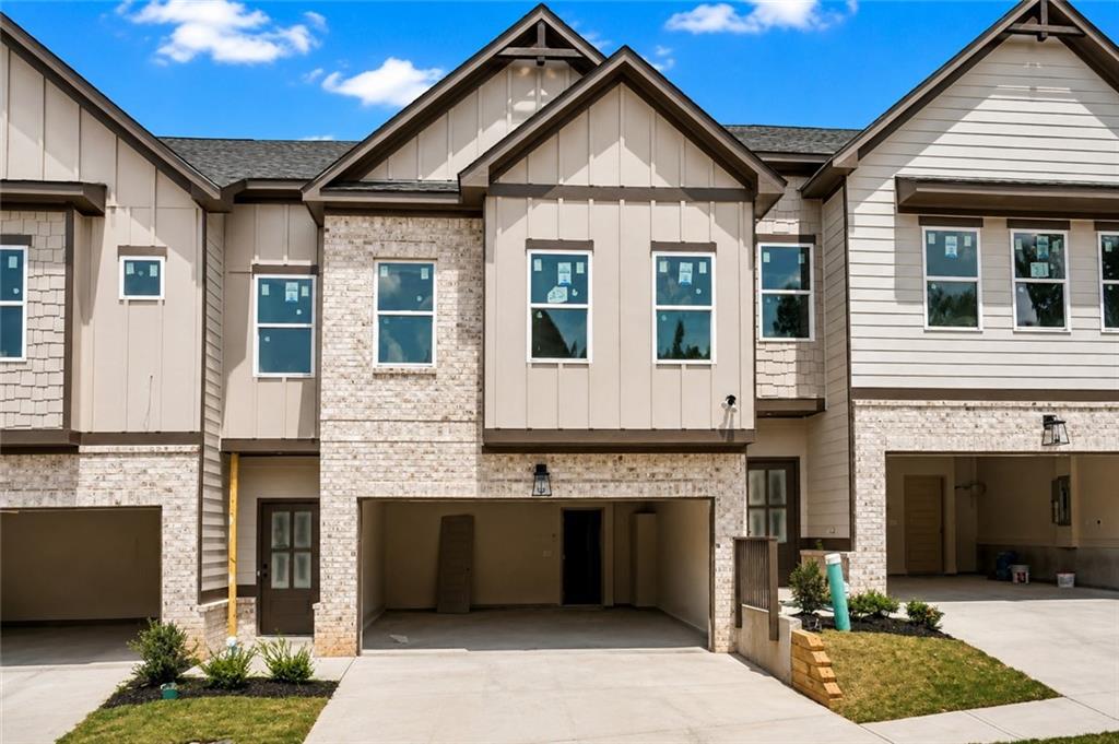 4351 Fern River Bend 32