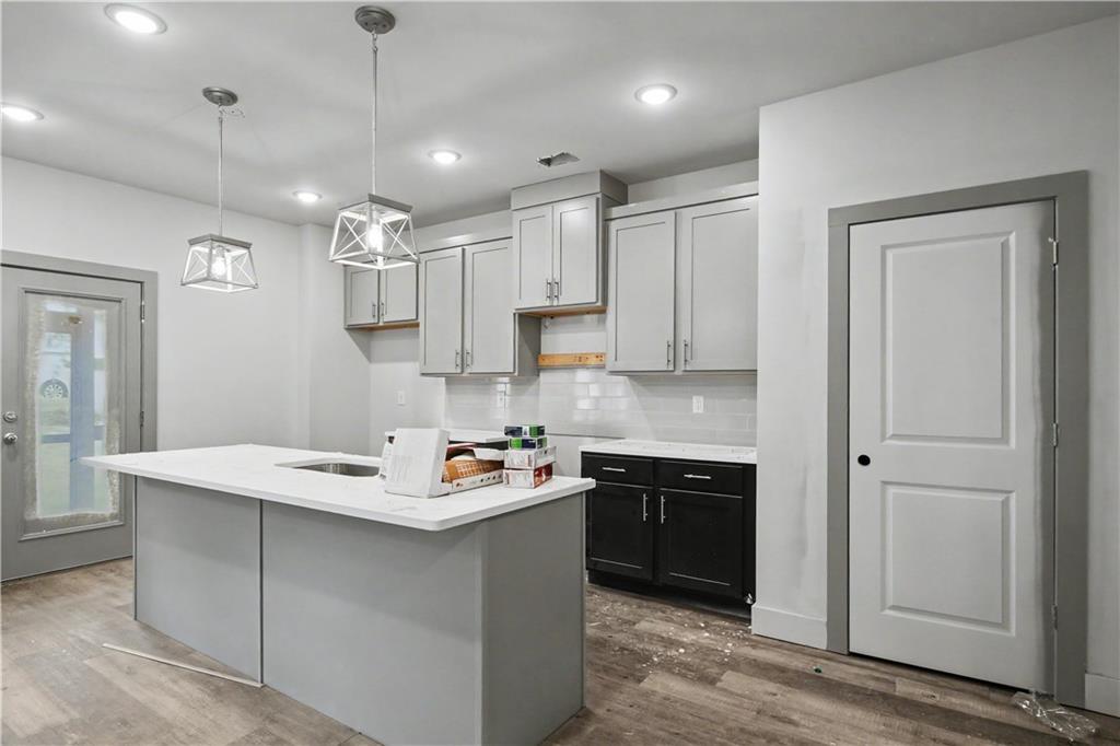 4351 Fern River Bend 32