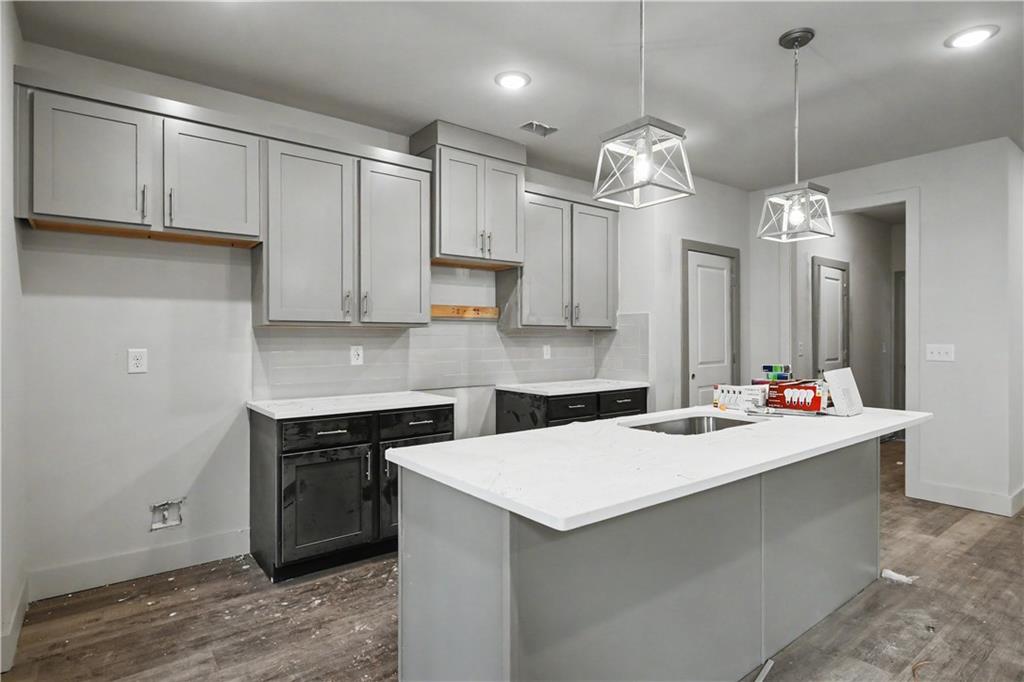 4351 Fern River Bend 32