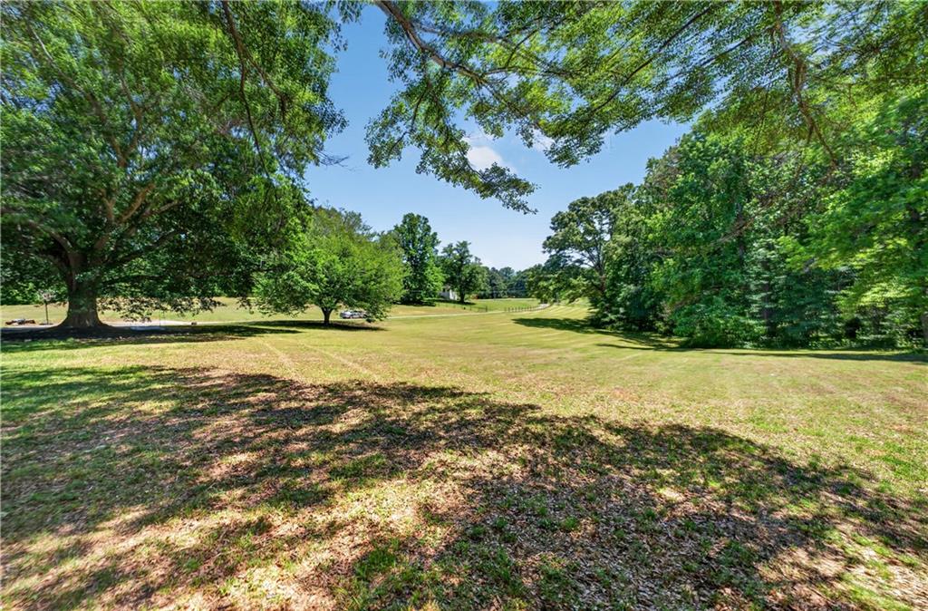 511 Bart Manous Road