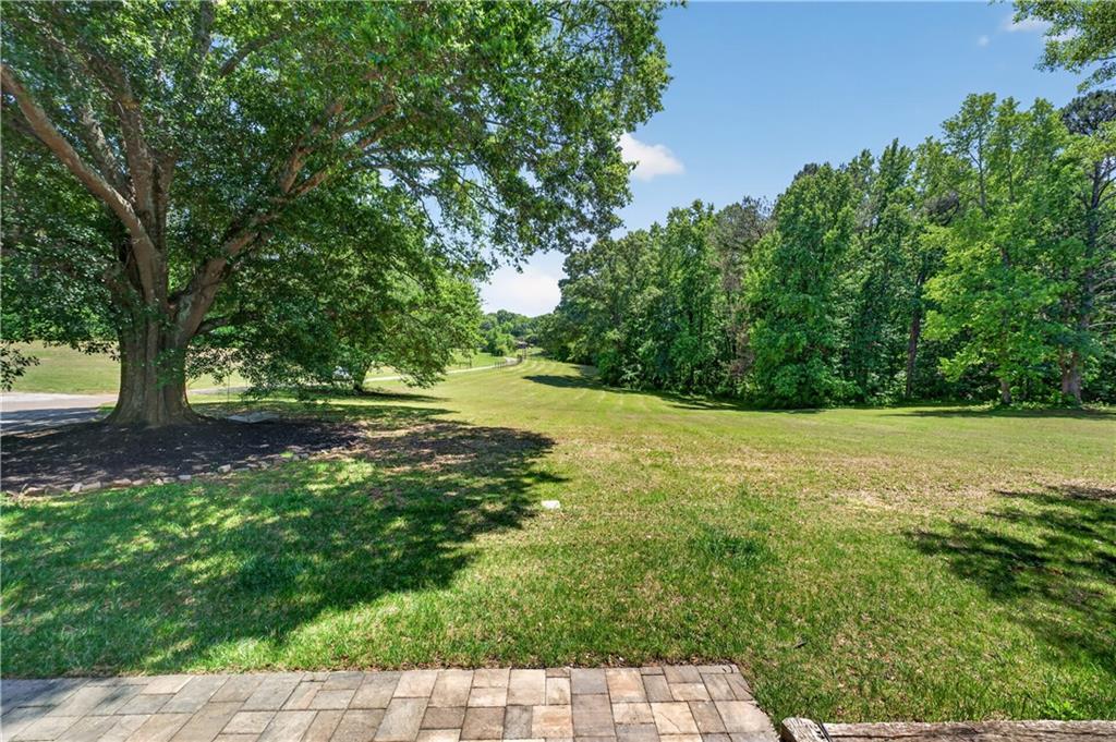 511 Bart Manous Road