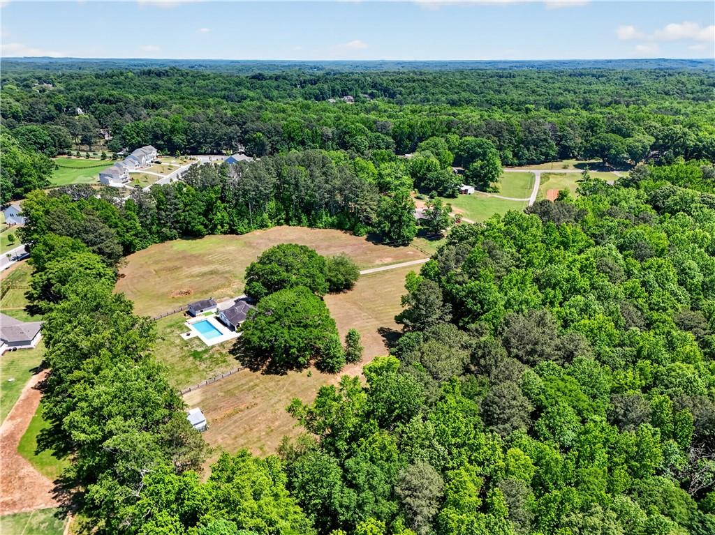 511 Bart Manous Road