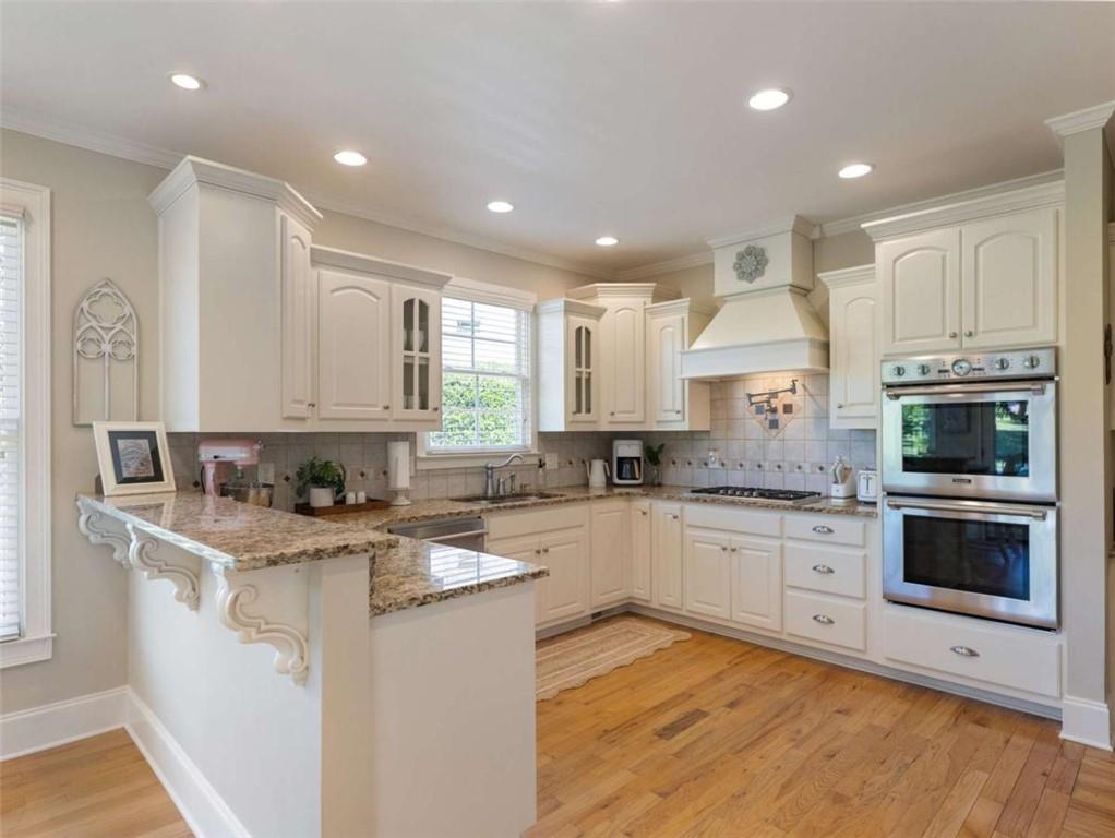 70 Baker Pond Court