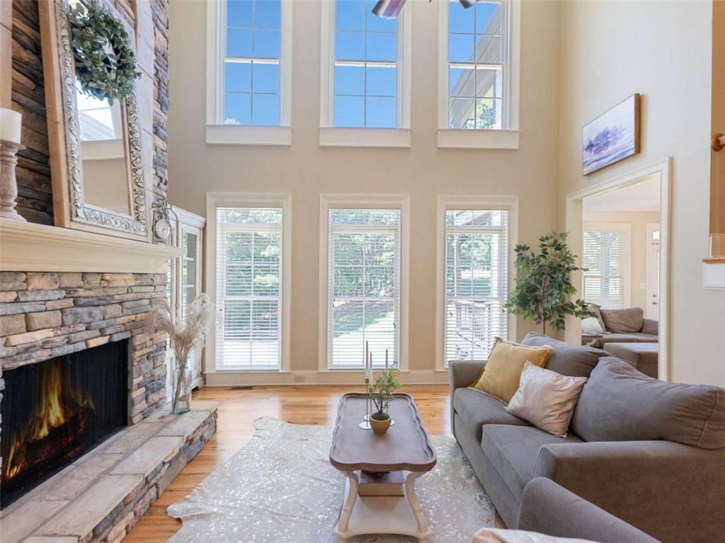 70 Baker Pond Court