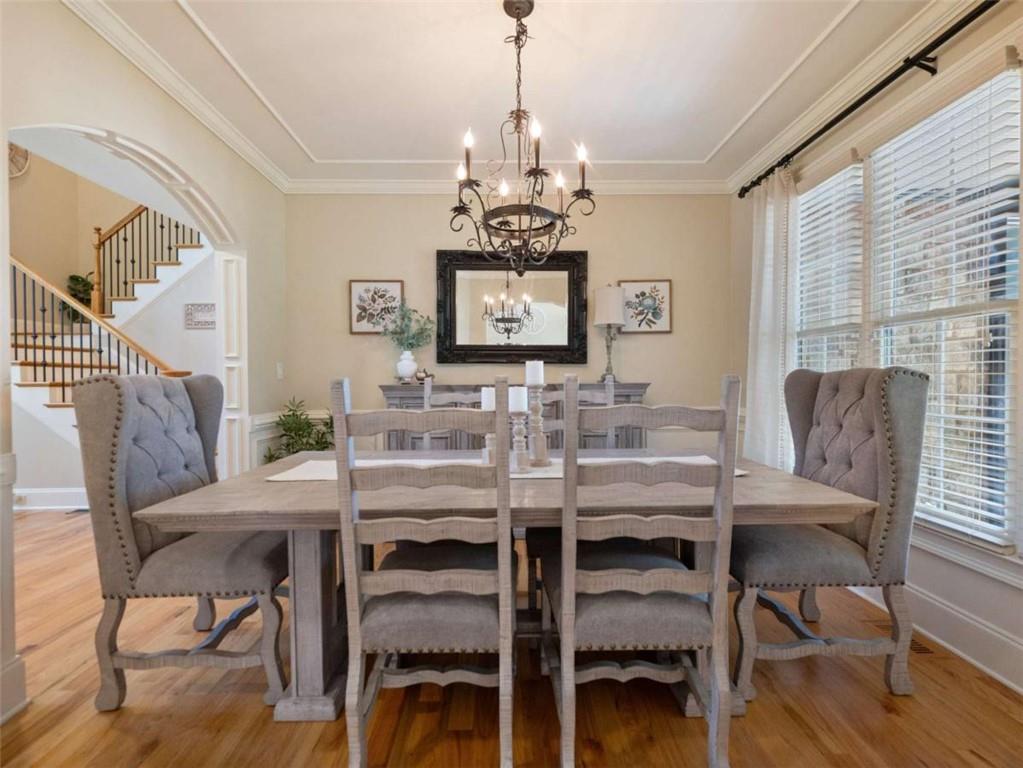 70 Baker Pond Court