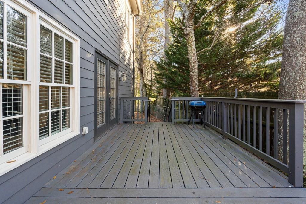 210 W Crossville Road