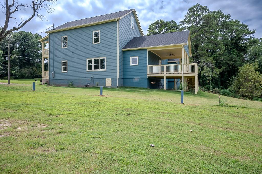 1993 Reynolds Drive SW