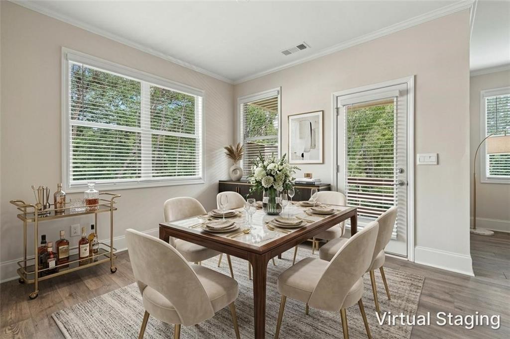 3024 Winding Ridge